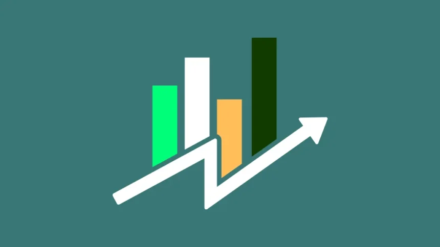 business payroll services