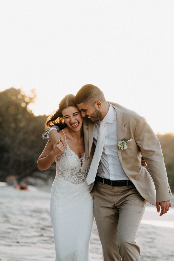 elopement wedding photographer