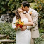 elopement wedding photographer