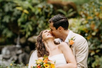 elopement wedding photographer
