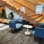 White Glove Furniture Delivery