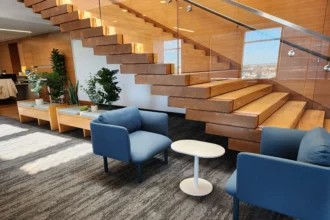 White Glove Furniture Delivery