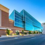 utah valley convention center provo