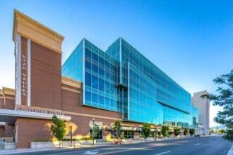 utah valley convention center provo
