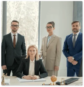 business payroll services