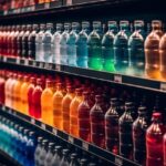 Beverage Product Development