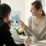 sales enablement strategy