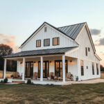 barndominium builders Delaware