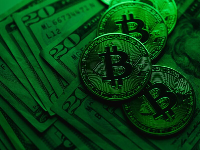 Developers and business owners need external funding to support their large-scale building projects which require substantial financial investment. The process of commercial construction financing enables architects to transform their design plans into actual building projects which include office buildings and retail centers and warehouses and mixed-use developments. Commercial construction loan financing serves as the primary funding source which enables these construction projects to proceed. The specialized loans enable developers to secure capital which they need to finance their land acquisition and construction labor and building materials and necessary permits and all other project expenses. The understanding of financing options will allow investors and developers to execute their projects while protecting their financial resources. What Is Commercial Construction Financing? 

Commercial construction financing provides funding solutions which builders need to construct and renovate their commercial properties. Construction financing distributes funds throughout the project timeline which differs from traditional mortgages that provide a complete payment for finished buildings. 

Lenders require developers to prove their project viability through developer expertise and potential project returns before they will issue project financing. Lenders establish more difficult qualification standards because construction projects present greater dangers than buying an established building. 

Key Characteristics of Construction Financing 

The financing process involves multiple funding releases which take place according to established draw schedules. 

The loan period lasts between 12 months and 36 months. 

The interest payment system requires payment only for funds which the borrower has already utilized. 

The project requires comprehensive plans together with complete budget information. 

By preserving the steadiness of capital during the construction process, these features ensure that the lender and borrower will retain financial control. 

How a Commercial Construction Loan Works 

The purpose of a commercial construction loan is to fund all expenses which arise when constructing a new commercial building or performing extensive building renovations.  

Project Approval and Planning 

Lenders need to verify multiple crucial elements before they grant loan approval.  

The project requires comprehensive engineering and architectural documentation.  

The project requires a detailed budget plan and a schedule for its implementation.  

The experience of the developer or contractor determines their ability to complete the project.  

The market needs to assess the future value of the complete property. 

The loan begins to pay out funds after the lender provides their first payment. The payment schedule for funds follows a specific system which releases money according to construction progress. 

Construction Draw Process 

The draw process exists to verify that funds get utilized in the correct manner. The following list shows examples of different draws which will be used during the project. 

Initial draw for site preparation and foundation work 

Second draw for framing and structural development 

Additional draws for electrical, plumbing, and interior work 

Final draw for finishing and inspections 

The project requires an initial draw which will cover site preparation and foundation  

Benefits of Commercial Construction Financing 

Flexible Funding Structure 

The most important benefit of commercial construction financing exists because it offers flexible financial arrangements. The project provides funding to borrowers whenever they need it, which enables them to control their cash flow requirements throughout the duration of their work. 

The program provides financing support for extensive development projects 

A commercial construction loan enables developers to execute large projects that need substantial initial funding. 

Many lenders provide interest-only payment plans for the construction period which help borrowers maintain their finances during property development. 

Challenges and Considerations 

The construction financing system benefits borrowers through its financial assistance but they must learn about the obstacles which might arise during their borrowing process. 

Higher Risk for Lenders and Borrowers 

Construction projects experience three main types of disruptions which include delays and cost overruns and market changes. Lenders require borrowers to meet strict credit requirements and submit extensive proof of their financial situation because of the numerous risks involved. 

Conversion to Permanent Financing 

Many borrowers choose to refinance their commercial construction loan into a permanent commercial mortgage after they finish their construction work. The transition enables the property to produce income while the borrower handles debt repayment in a more effective manner. 

Conclusion 

commercial construction financing