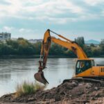 land clearing contractors