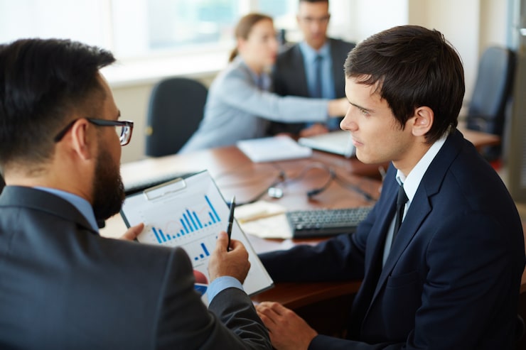 sales enablement strategy