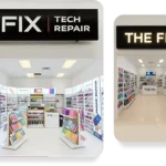 phone repair near me