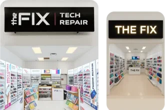 phone repair near me
