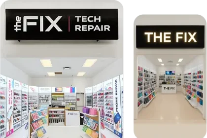 phone repair near me