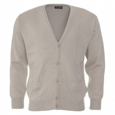 online men clothing stores