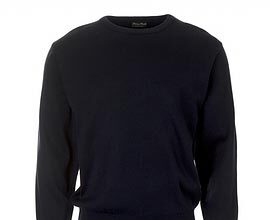 online men clothing stores