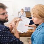 child custody private investigator near me