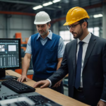 professional engineering services