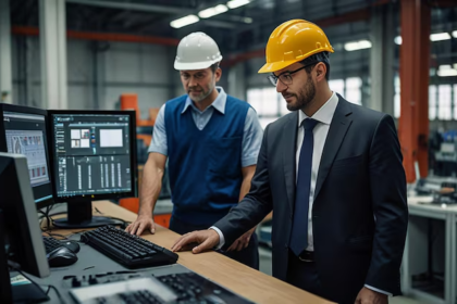 professional engineering services