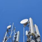 sell your cell tower lease