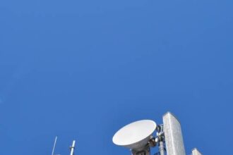 sell your cell tower lease