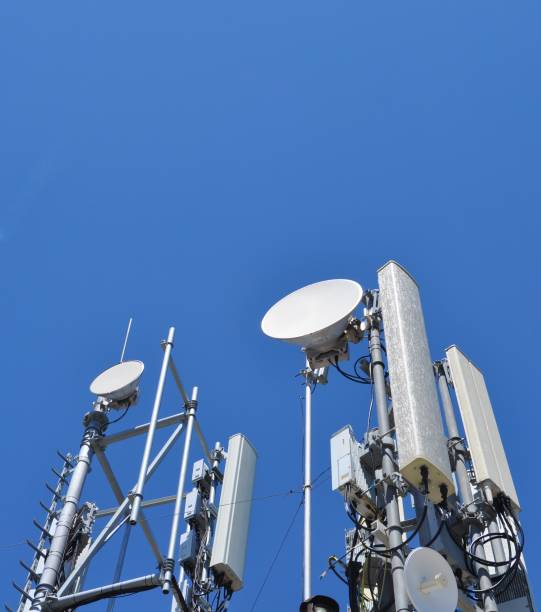 sell your cell tower lease
