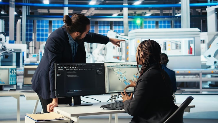 SAP Maintenance Overhaul and Repair