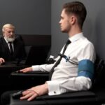 Injury Lawyer Near Me