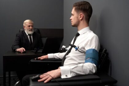 Injury Lawyer Near Me