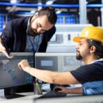 SAP Maintenance Overhaul and Repair