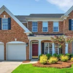 charlotte real estate