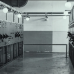 Switchgear