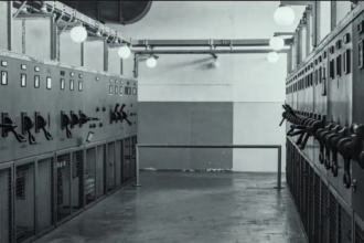 Switchgear