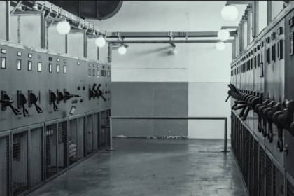 Switchgear