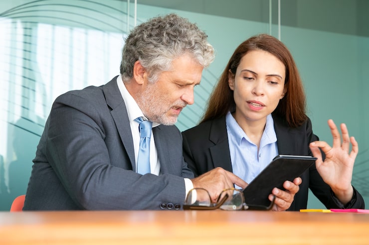 long term disability lawyer 