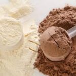clean label food ingredients