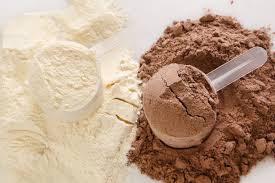 clean label food ingredients