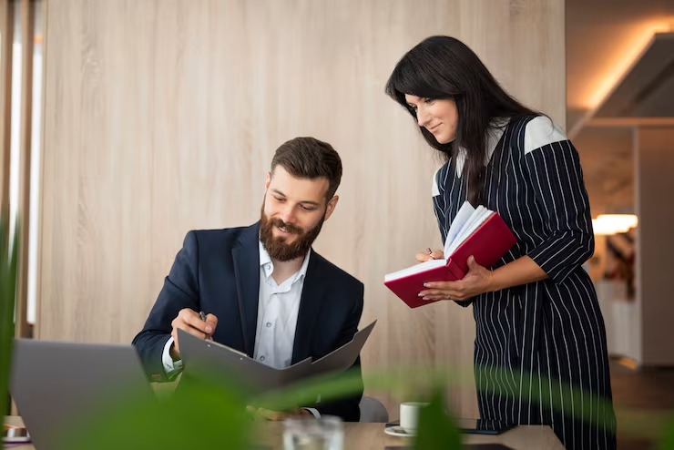 process server nashville tn