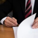 process server nashville tn