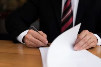 process server nashville tn
