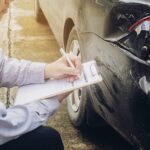 Car Crash Attorney