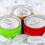 hydration drinks
