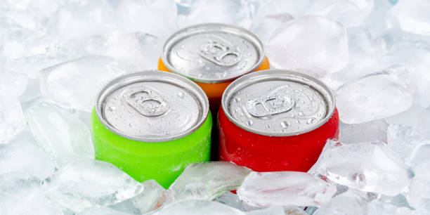 hydration drinks