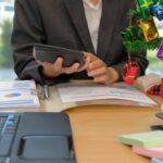clean up QuickBooks file