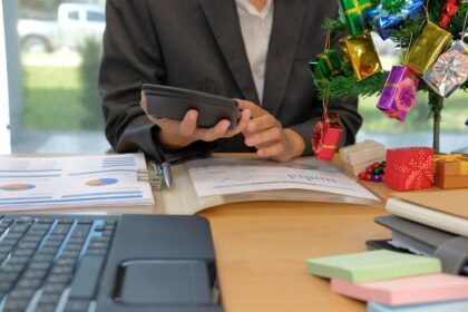 clean up QuickBooks file