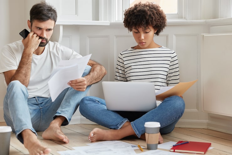 best estate agents near me