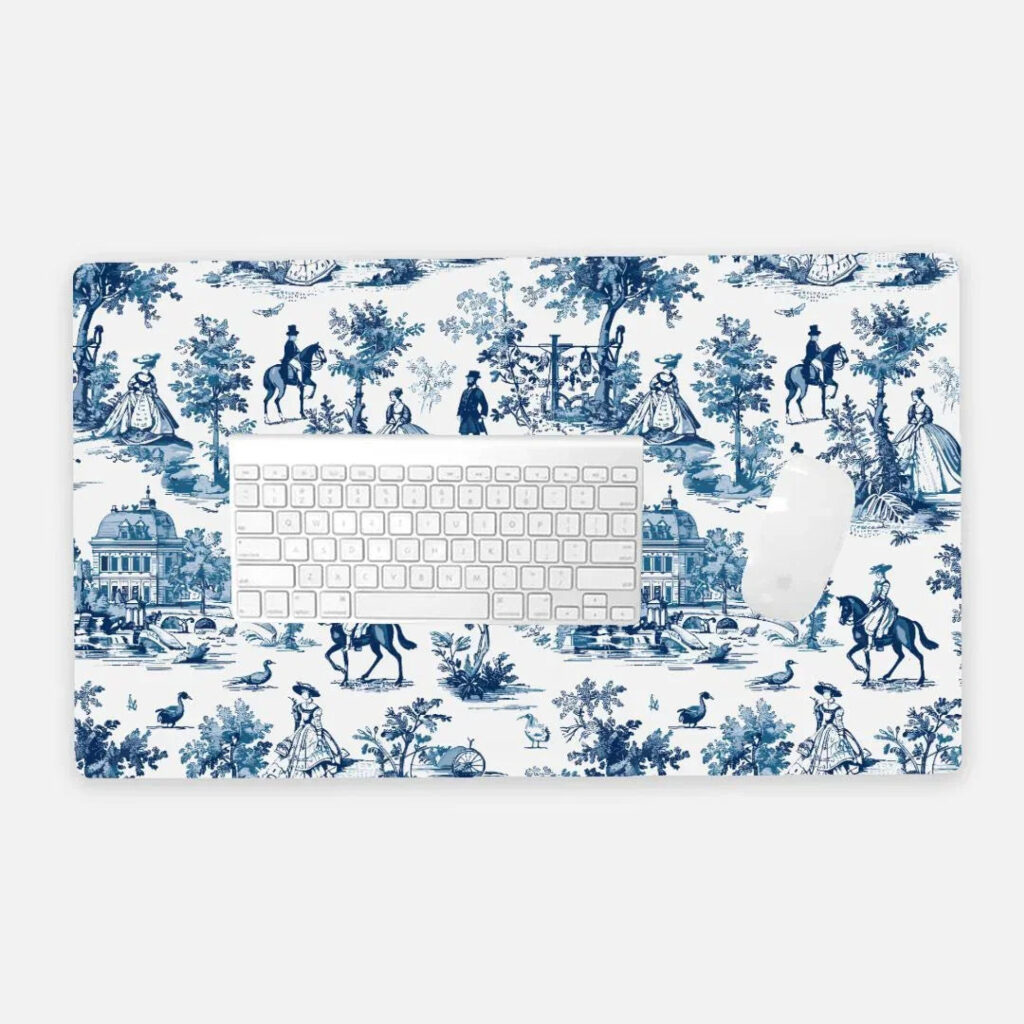 Office Accessories