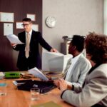long term disability lawyer 