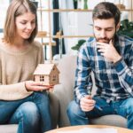 best estate agents near me