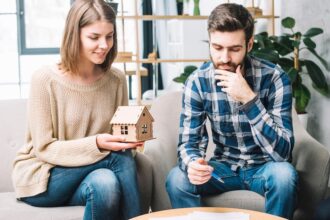 best estate agents near me